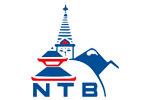 Ntb Nepal