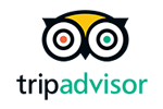 tripadvisor