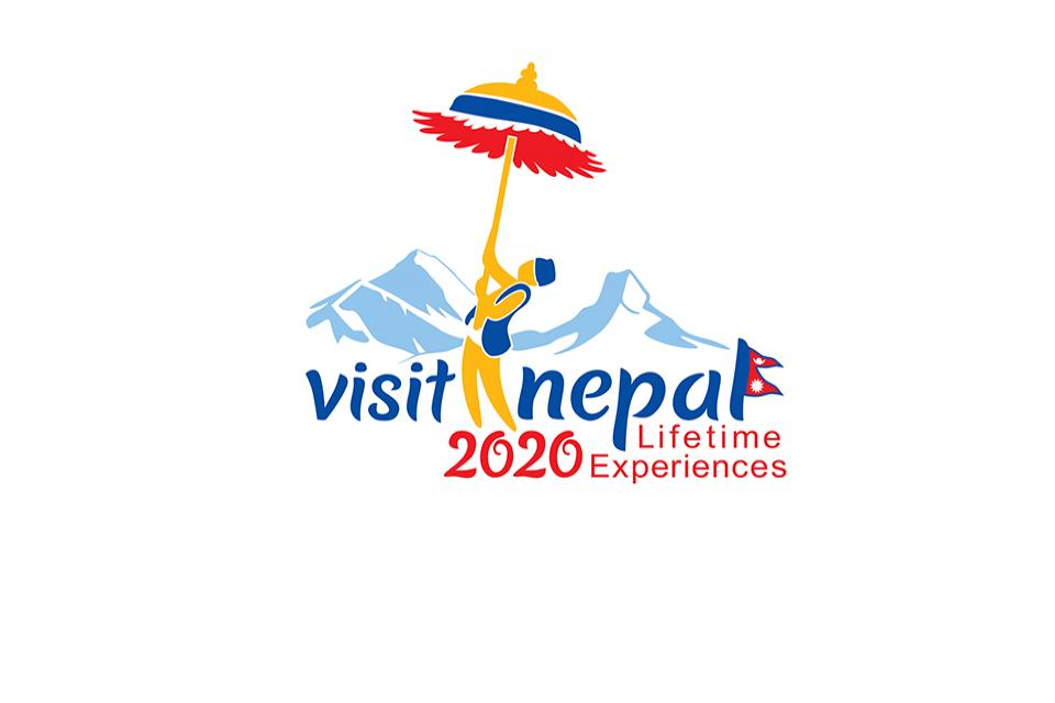 Nepal to celebrate visit Nepal 2020